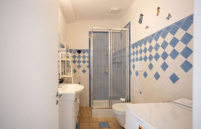 Amalfi e Positano Home - Photo 26