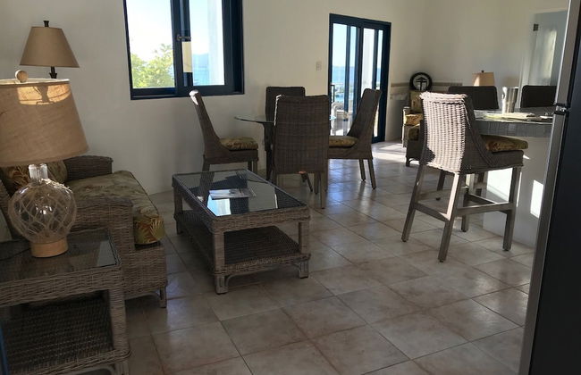 Coconut Breeze Villas - Foto 18