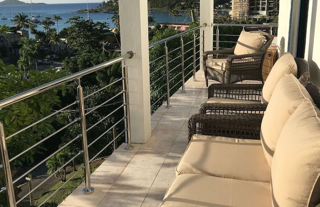 Coconut Breeze Villas - Foto 25