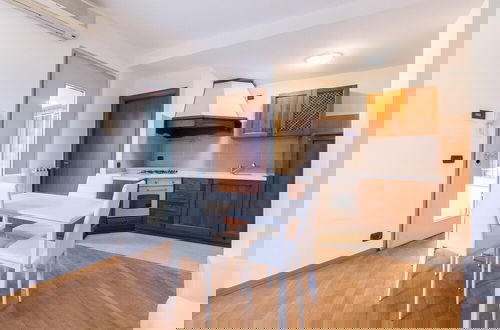 Foto 5 - Alessia's Flat - Zanica