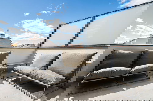 Foto 72 - dobohomes - EG13