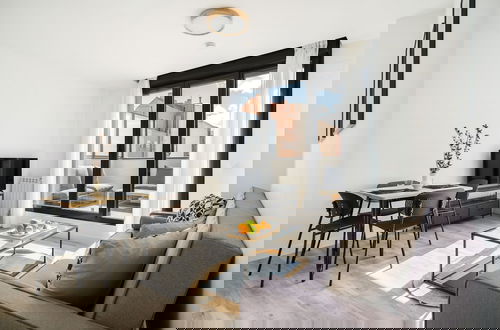 Foto 54 - dobohomes - EG13