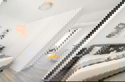 Foto 28 - dobohomes - EG13