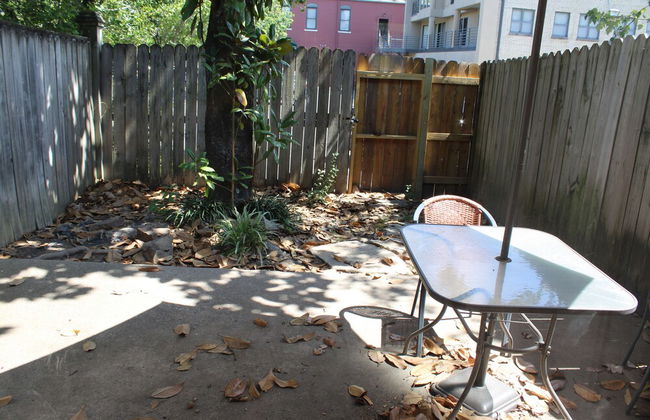 Louisiana Style - Foto 12