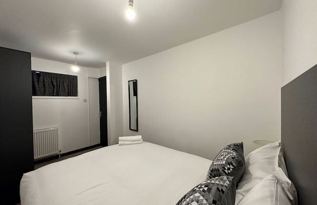 Mulberry Aparthotel - Foto 4