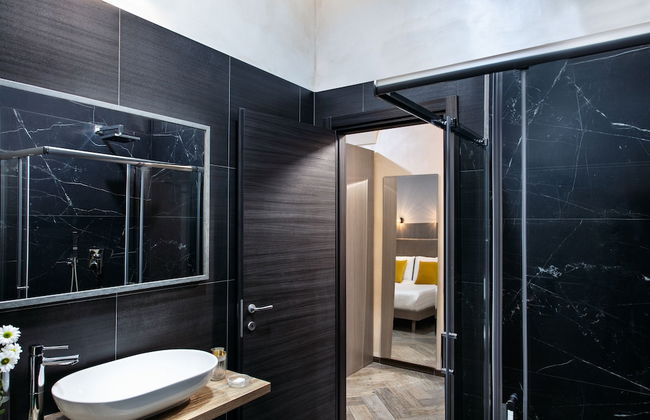 Residenza Toledo Lifestyle - Foto 66