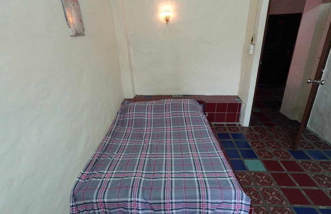 RTW Residence - Foto 20