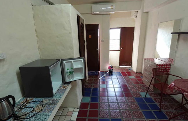 RTW Residence - Foto 13