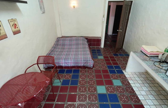 RTW Residence - Foto 12