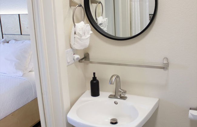 Leland House Suites of Durango - Foto 36