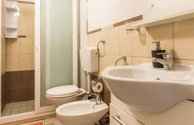 Casa Teti - Foto 14