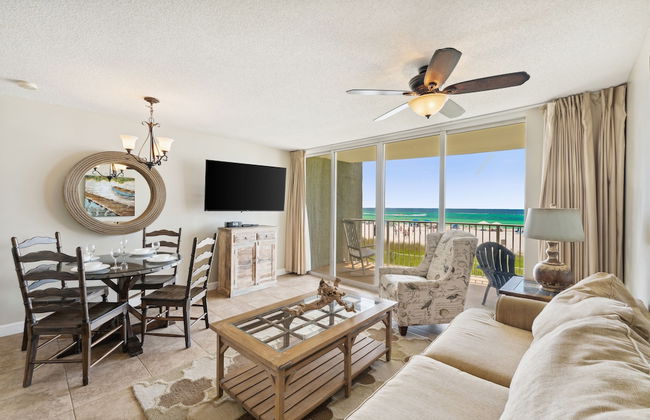 Long Beach by Book That Condo - Foto 56