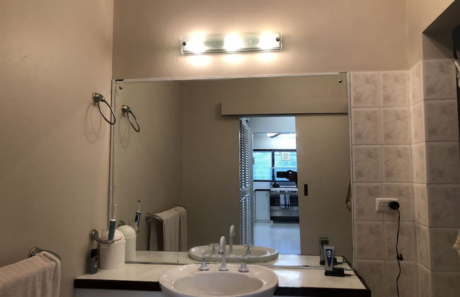 VILA DEL MARE - Photo 37