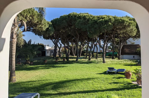 Photo 40 - Villa Pinos Zahora - Beach Front Pine Trees