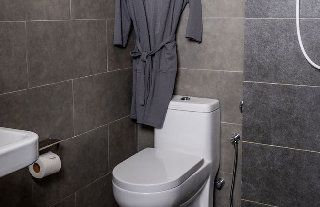 Neu Suites 3rdNvenue by Perfect Host - Foto 75