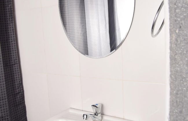 Bon Bini Residence - Foto 72