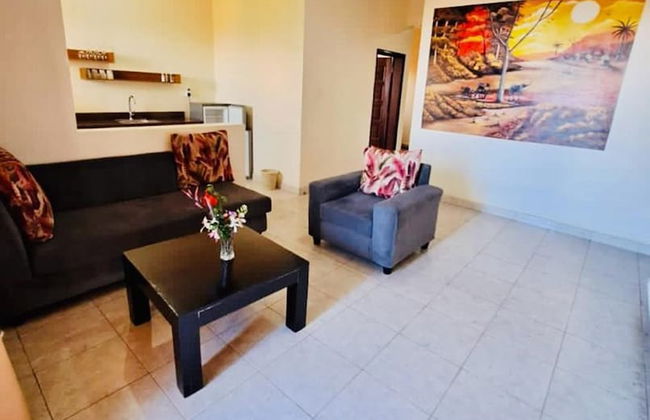 Bon Bini Residence - Foto 28