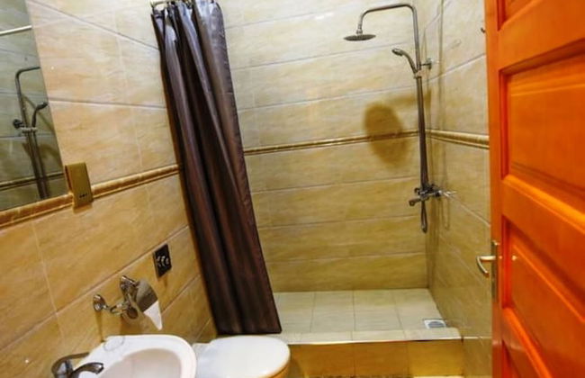 Bon Bini Residence - Foto 70