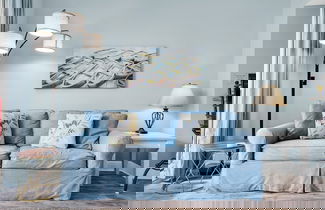 Foto 3 - Ariel Dunes I 606