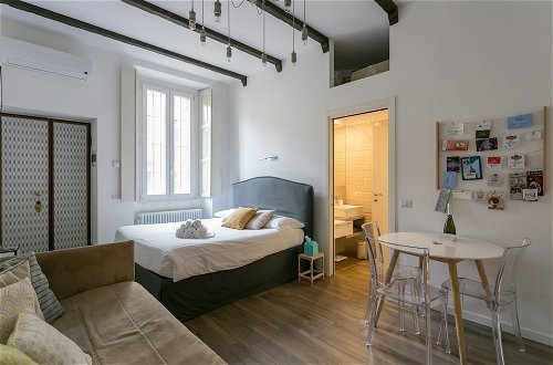 Foto 55 - Milano Apartments Vigevano 41