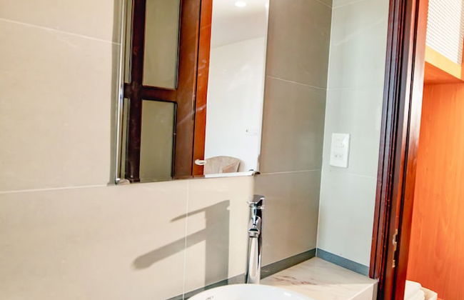 Tiboley Homestay - Foto 39