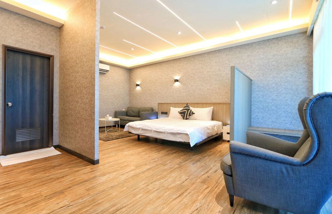 SUNRISEGOODHOUSE - Photo 8