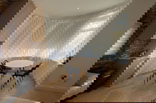 Foto 32 - London Studios and Suites