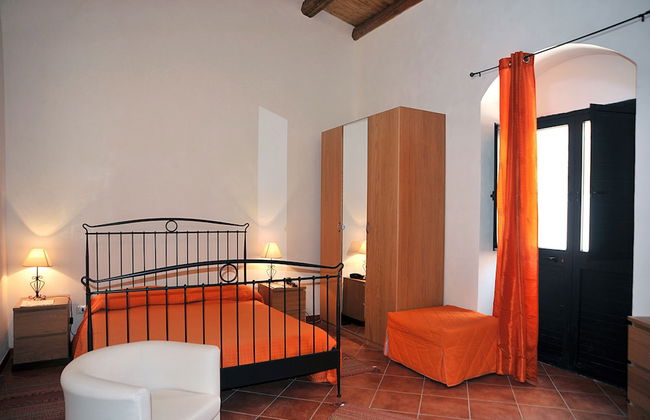 Il Giardino del Barocco - Foto 11
