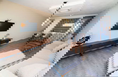 Foto 50 - Sunset Bay Apartments