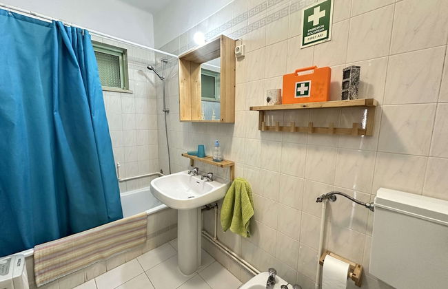 Quiaios Beach Apartment - Foto 22