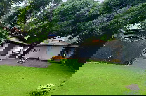 Foto 32 - Suites Ribeirão