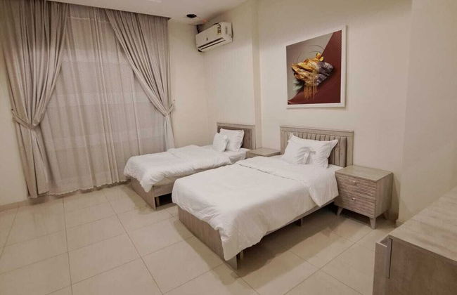 Cleanliness and Quality - Foto 4