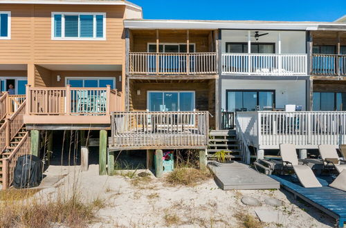 Photo 33 - 17711 Front Beach Rd - Surfside 3