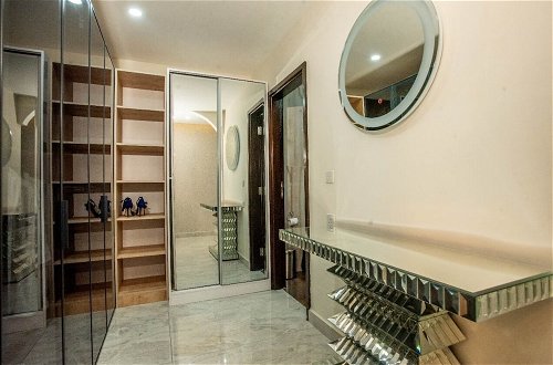 Photo 28 - Nyali Luxury Suites
