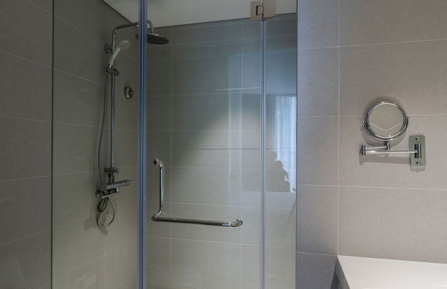 Linn Hotel Bac Giang - Foto 14