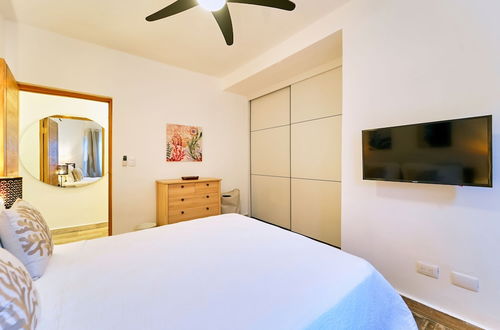 Photo 24 - Cana Brava Residences Rental Apartment