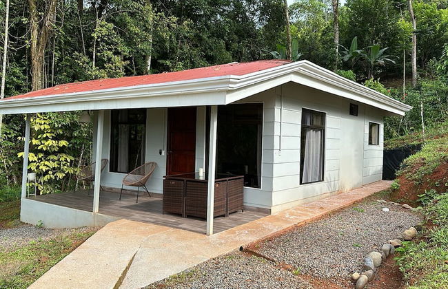 Colinas Tinamastes - Foto 38