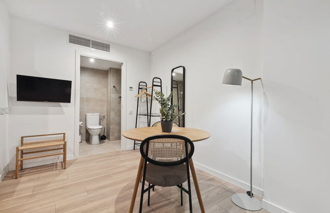 Limehome Valencia Carrer del Pare Palau - Foto 47