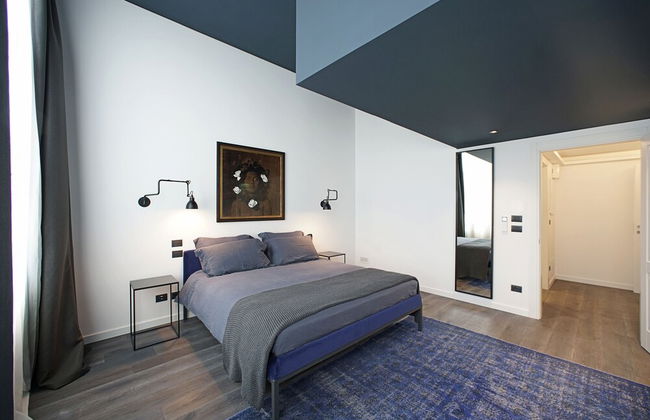 Edit Lofts - Foto 19