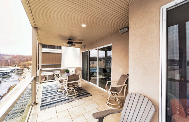 Happy Haven @ Lands End 3 BDR Resort Condo! - Foto 38