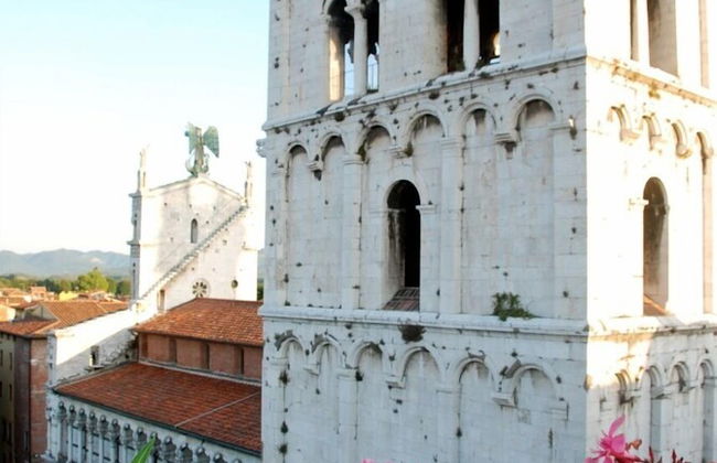 Palazzo Rocchi Bed & Breakfast - Foto 25