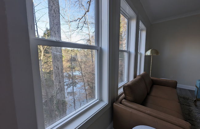 Colony Suite - Bridgegate - Photo 24