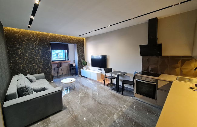 La Mirage Suites & Apartments - Foto 67