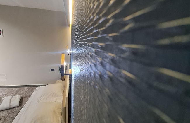 La Mirage Suites & Apartments - Foto 18