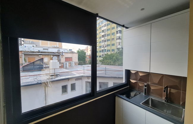 La Mirage Suites & Apartments - Foto 56