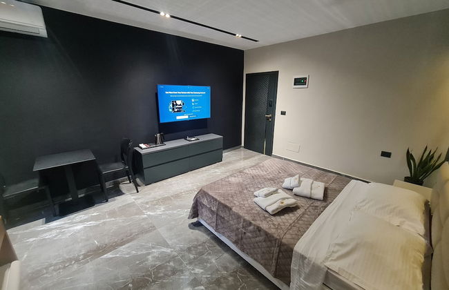 La Mirage Suites & Apartments - Foto 15