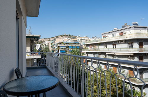 Foto 26 - Classy Apartment walk to Metro&Acropolis