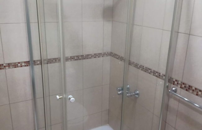 Mi Casa Tu Casa - Foto 27