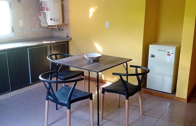 Mi Casa Tu Casa - Foto 31