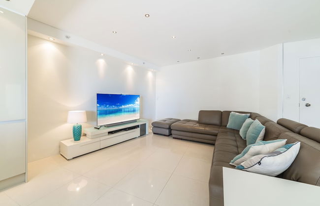 The Meriton on Main Beach - Foto 9